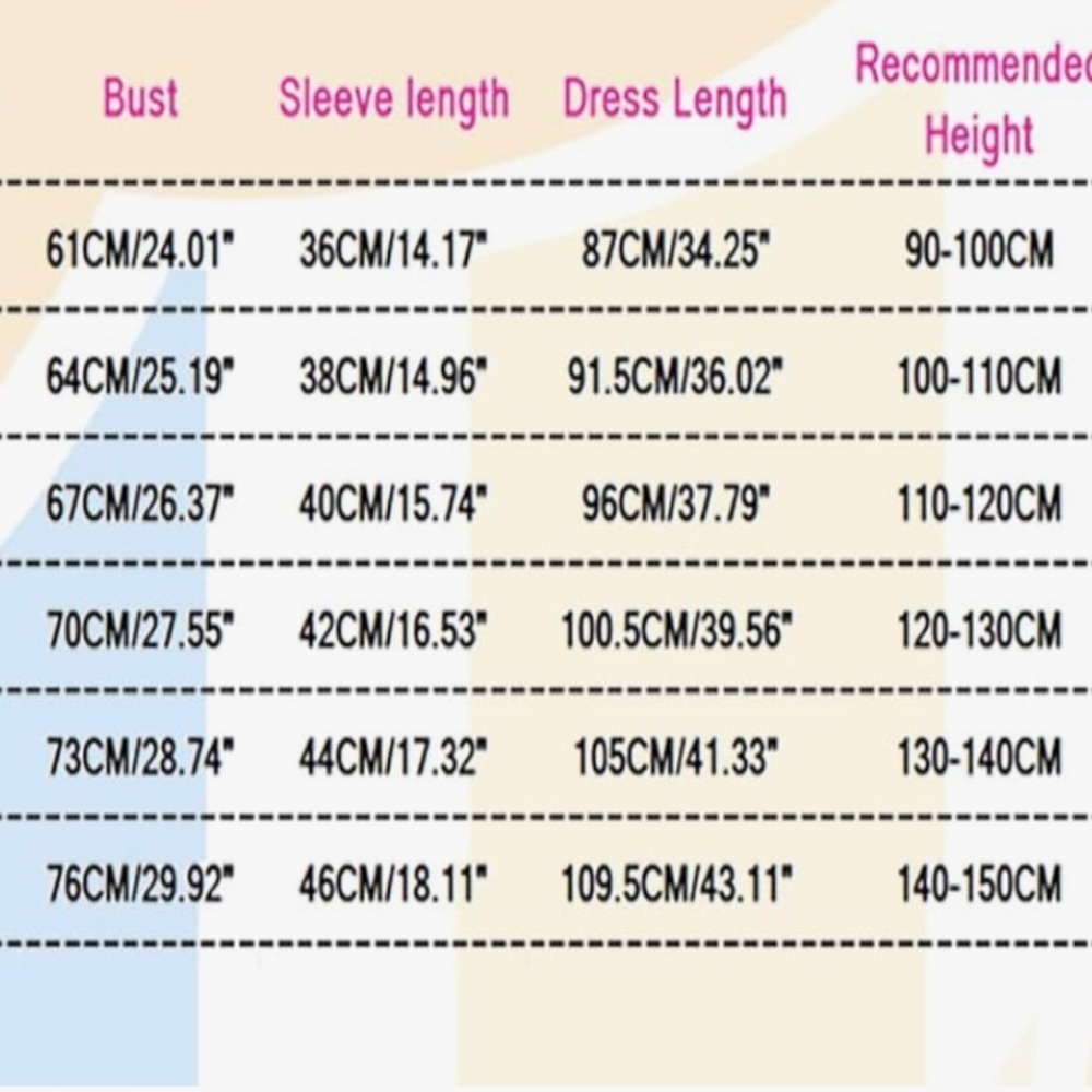 Frozen Halloween Costumes for Girls Dresses with accessories Size 130 (6-7) - Picture 15 of 16
